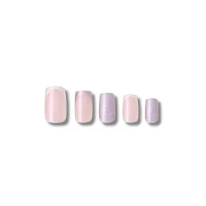 W7 Glamorous Nails Prosecc-Ho-Ho