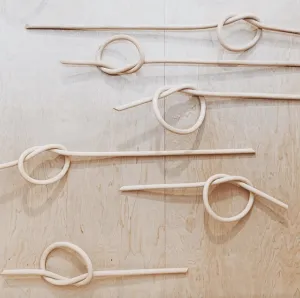 Wall Knot