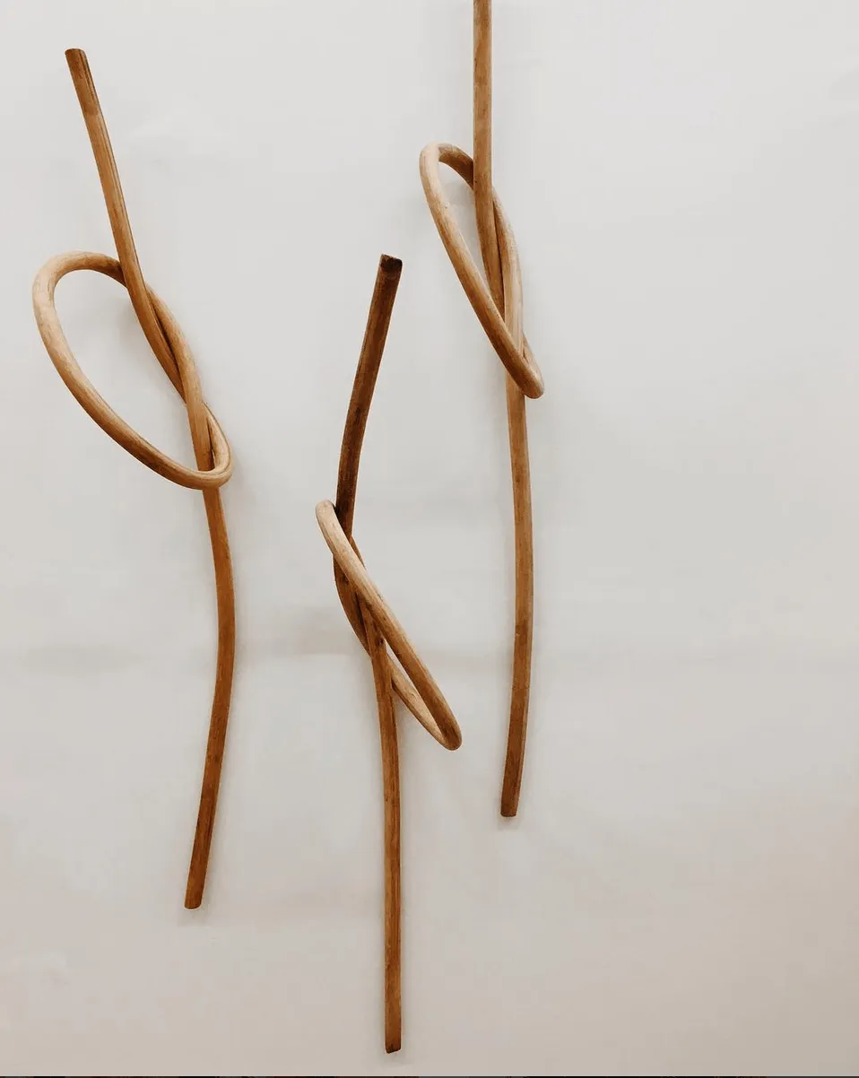 Wall Knot