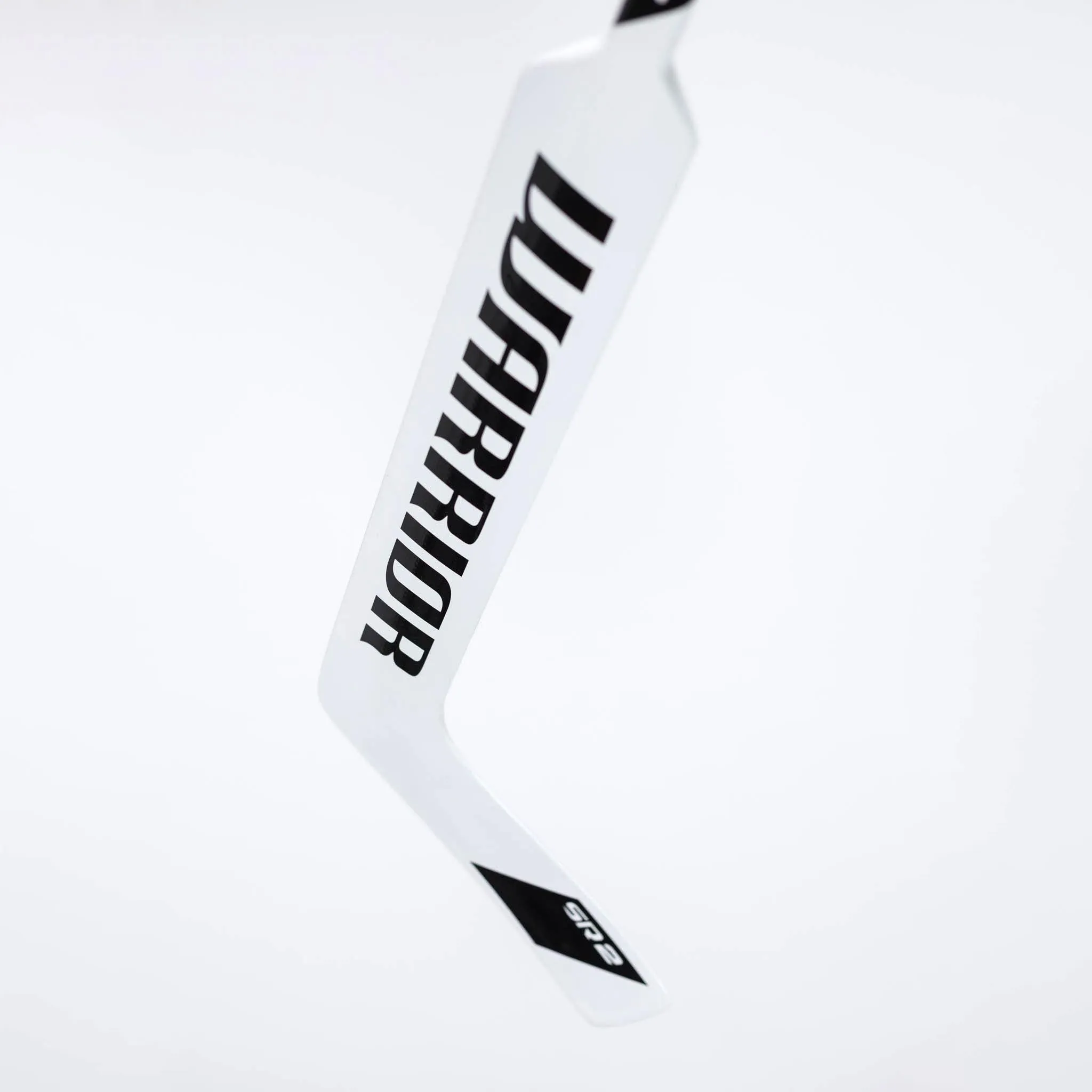 Warrior Swagger SR2 Youth Wood Goalie Stick