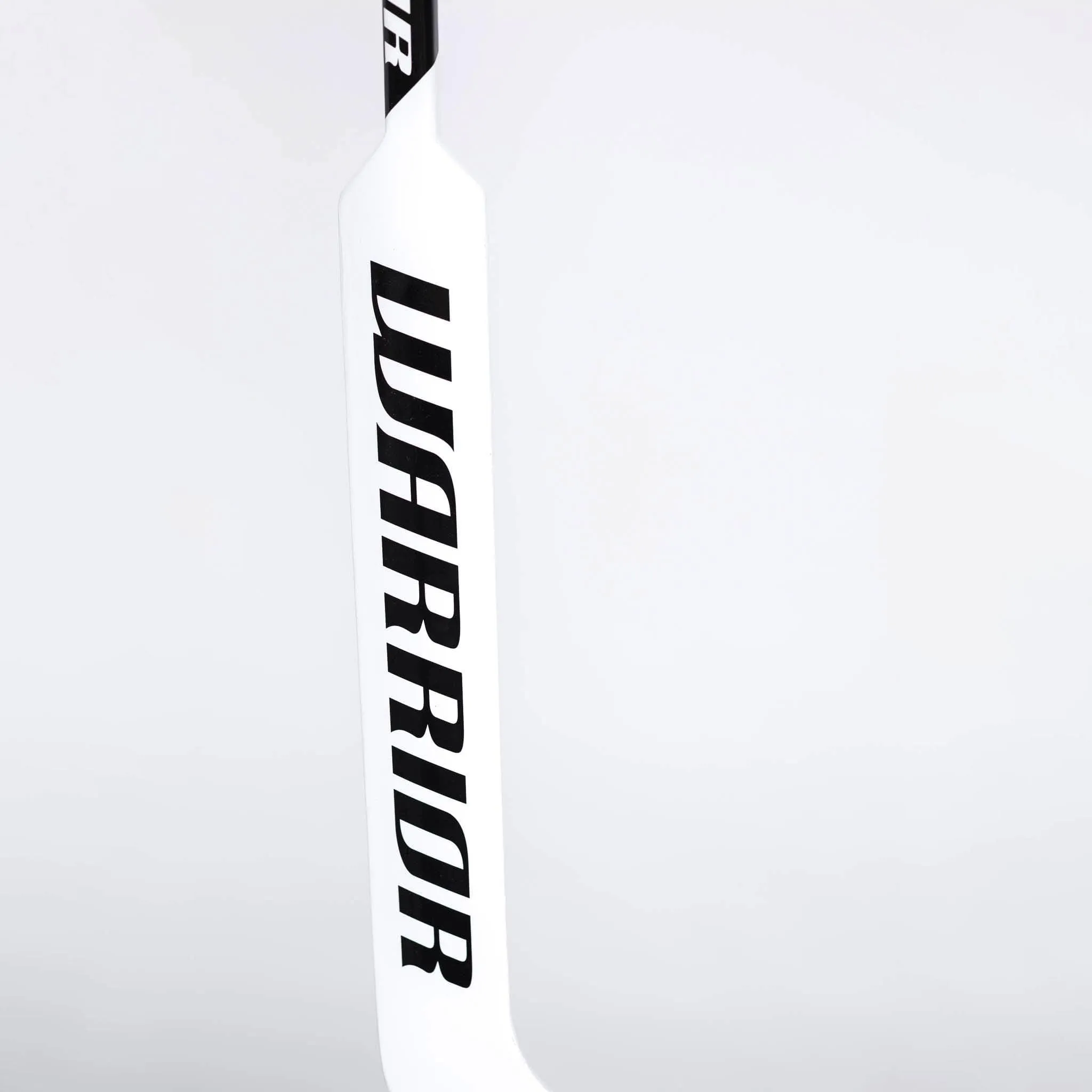 Warrior Swagger SR2 Youth Wood Goalie Stick