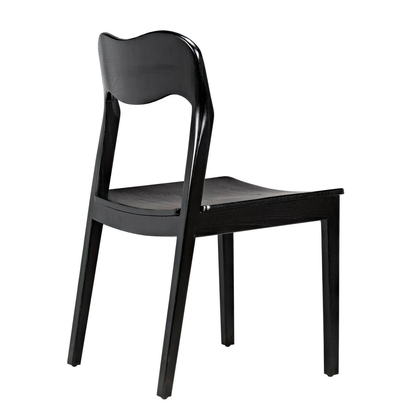 Weller Chair