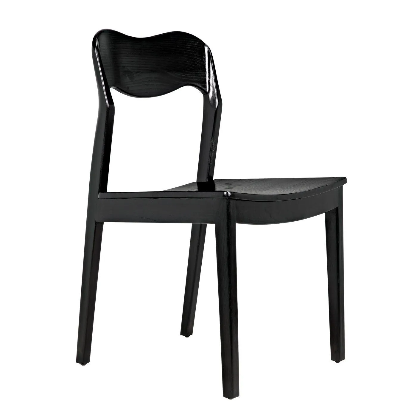 Weller Chair