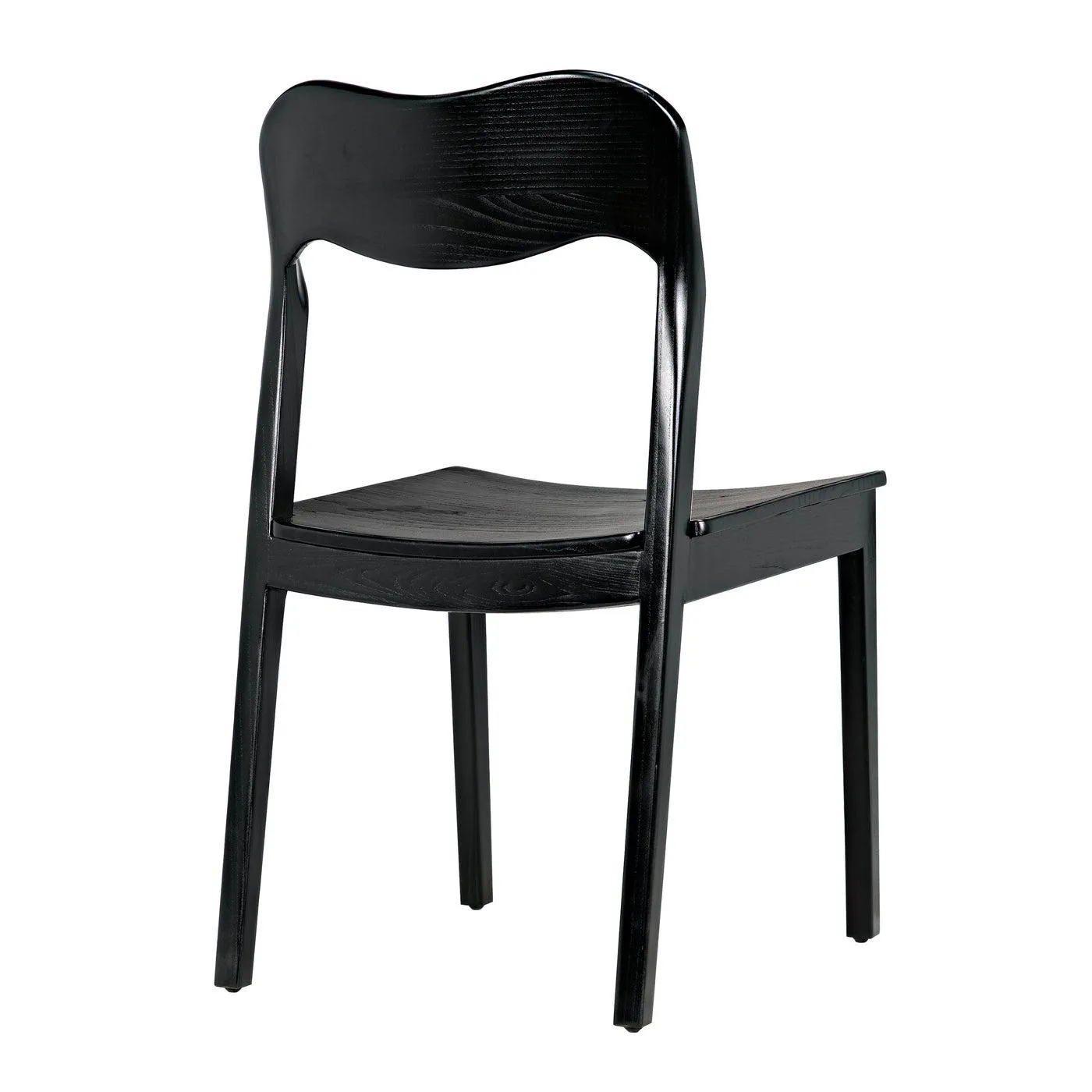 Weller Chair