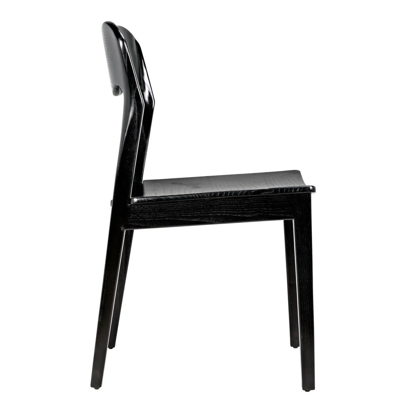Weller Chair