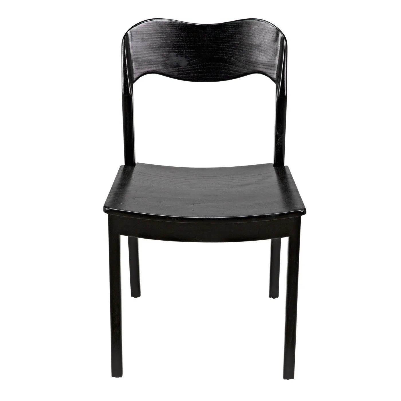 Weller Chair