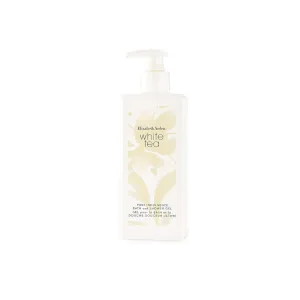 White Tea Pure Indulgence Bath and Shower Gel