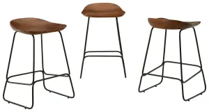 Wilinruck - Stool (3/cn)