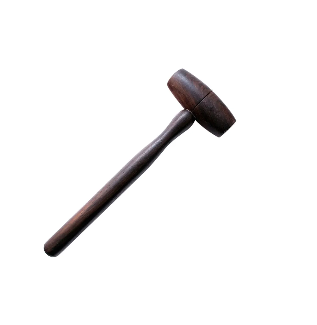 Wooden Mallet - Rosewood [EOL]
