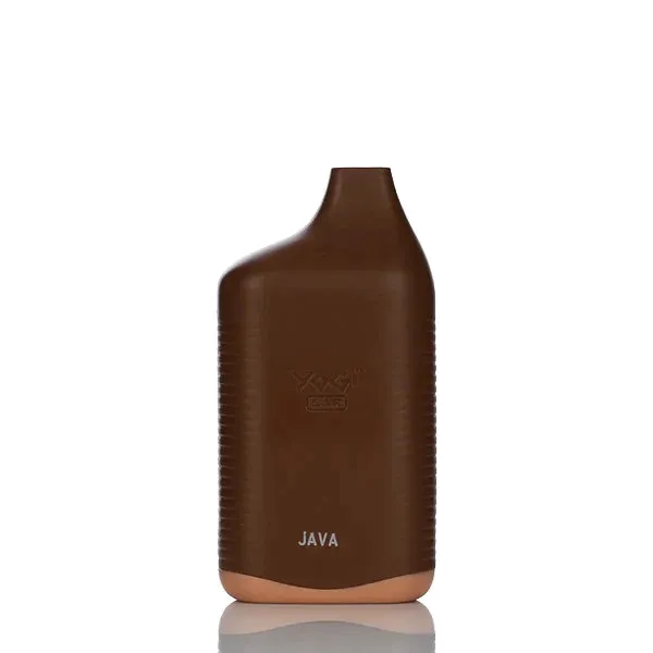 YOGI - BAR 8000 Puffs