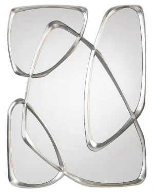 Zeta Mirror - John-Richard